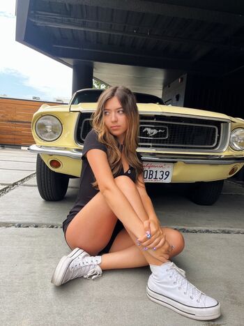 deedeemariev