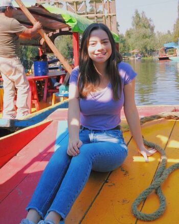 Deena E
