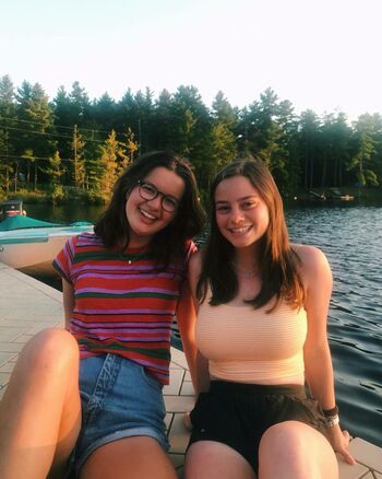 Deena E