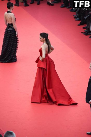 Deepika Padukone
