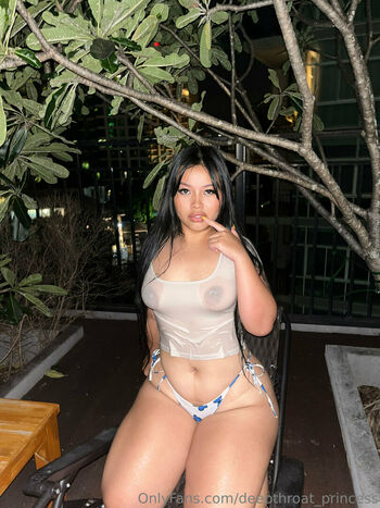 deepthroat_shawty