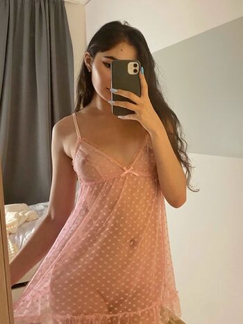 Deer_marie