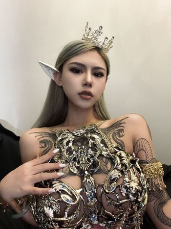 deer_white_