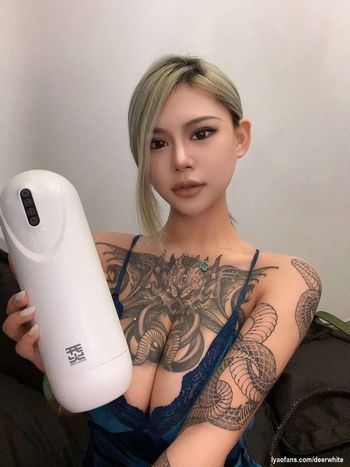 deer_white_