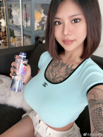 deer_white_