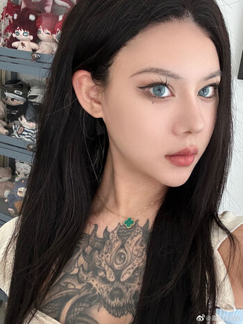 deer_white_