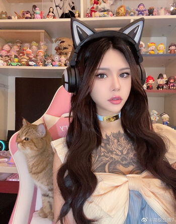 deer_white_