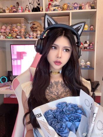 deer_white_