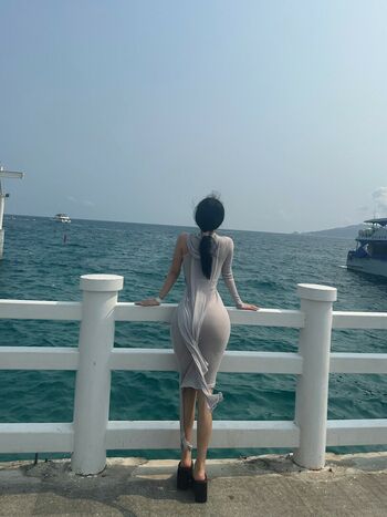 deer_white_