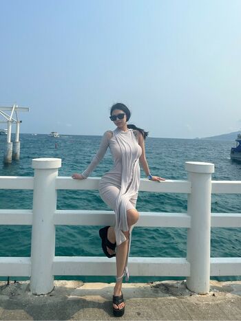 deer_white_