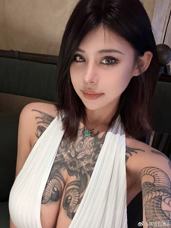 deer_white_