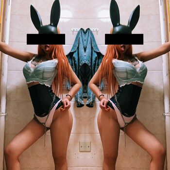 deer_white_