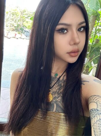 deer_white_
