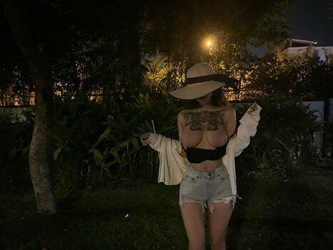 deer_white_