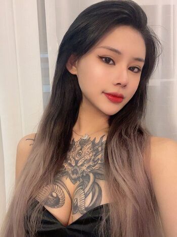 deer_white_