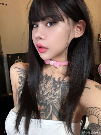 deer_white_