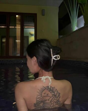 deer_white_