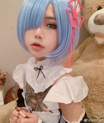 deer_white_