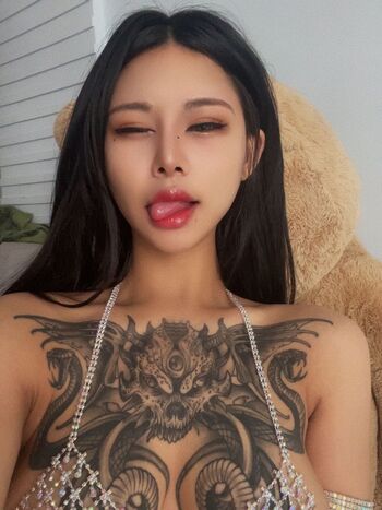deer_white_