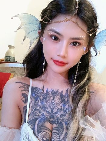 deer_white_