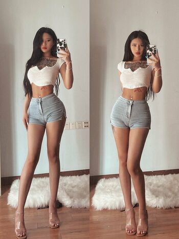 deer_white_