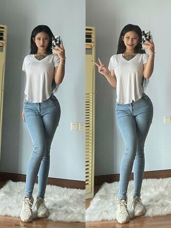 deer_white_