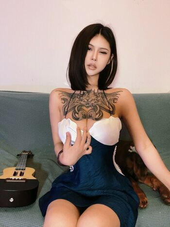 deer_white_