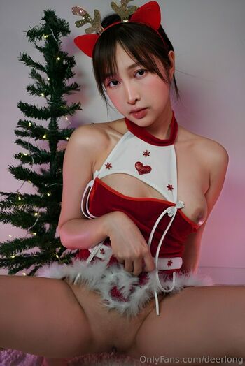 Deerlong