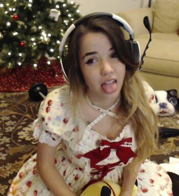 Deernadia