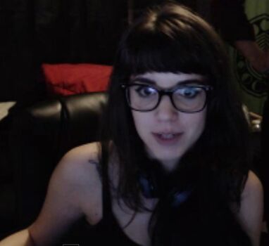 Deernadia