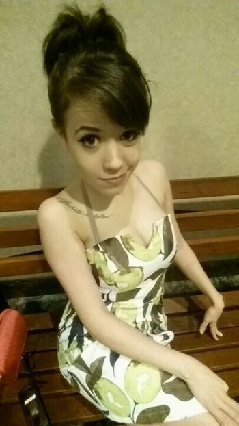 Deernadia