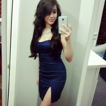 Deernadia