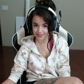 Deernadia