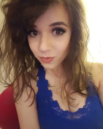 Deernadia