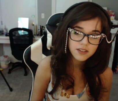 Deernadia