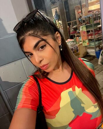 Deevaxo