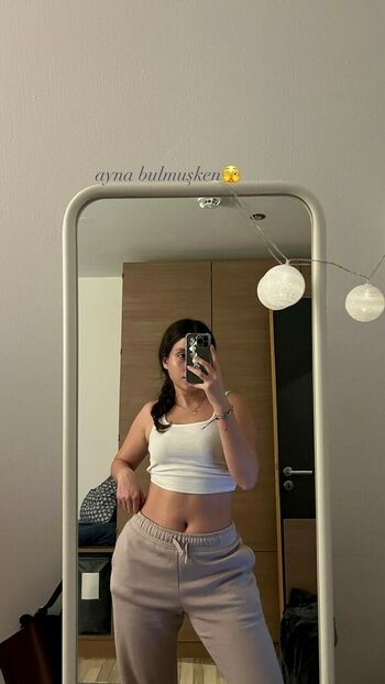 Defne Ergun