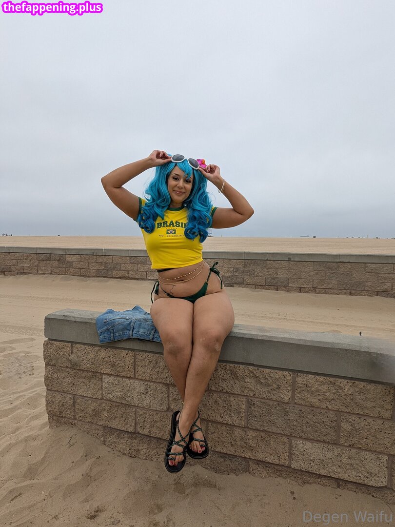 degenwaifu