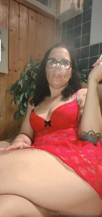 dehepsafree
