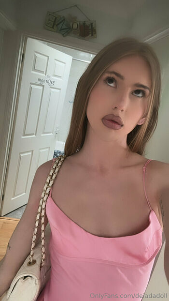 deiadadoll