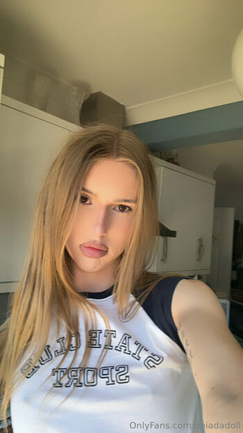 deiadadoll