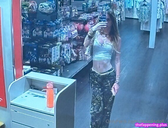 deiadadoll