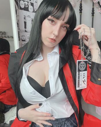 DeidarasBae