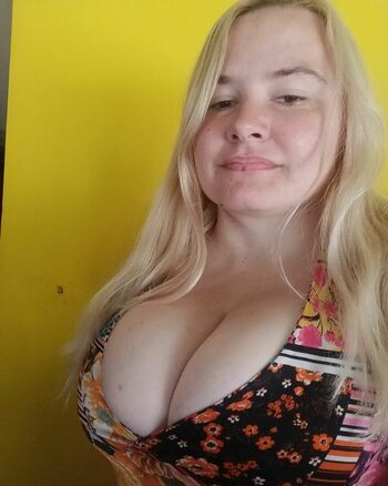 Dejana Savi