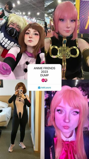 dejulhacosplay