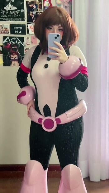 dejulhacosplay