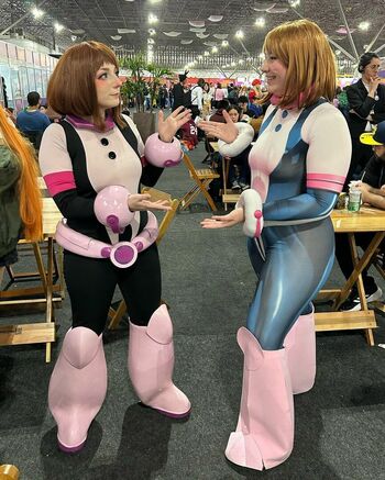 dejulhacosplay