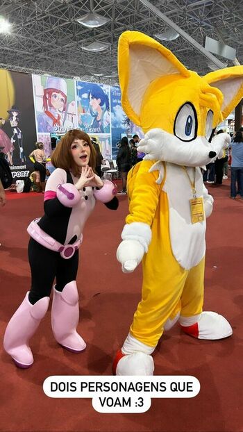dejulhacosplay