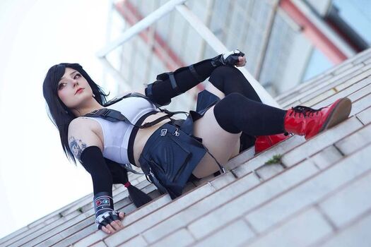 dejulhacosplay