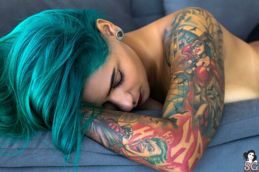 __deka__ SG